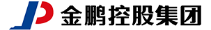 金沙9001cc集团