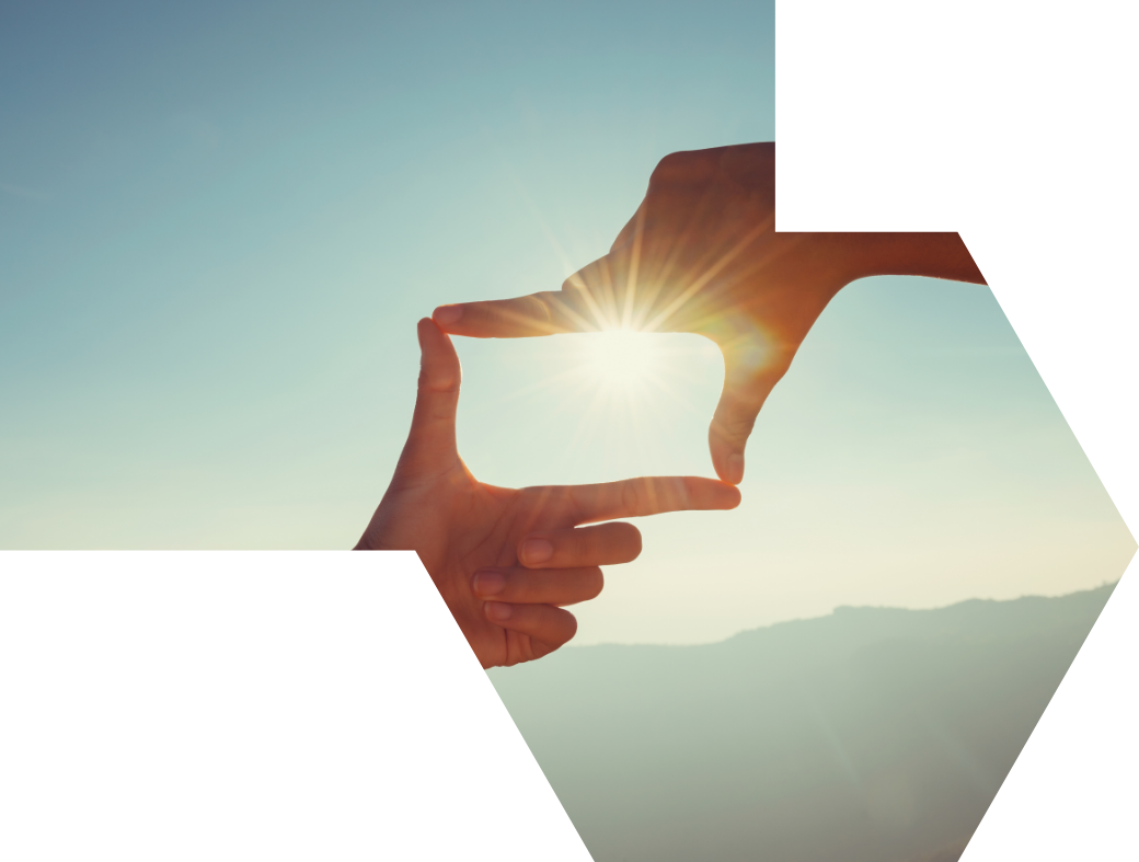 The AUO Way - 德扑之星的本质与理念，以及驱动我们团结一心实践共同愿景的原动力