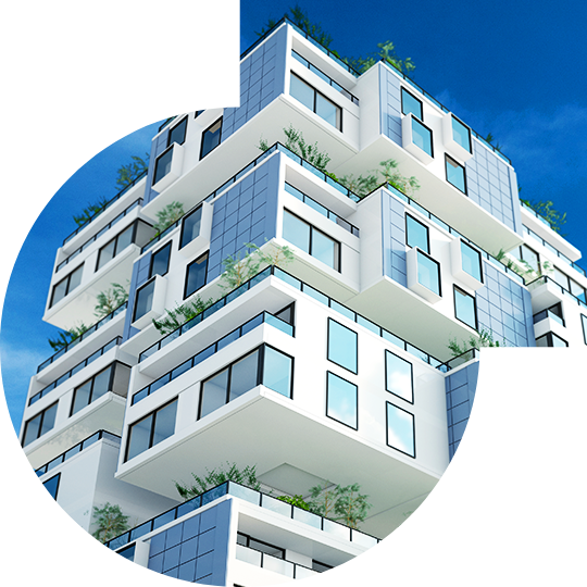 德扑之星提供高稳定、高可靠度及适用多种环境的客制化模组<br>提升太阳能发电更多元的场域应用